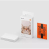 Glossy Photo Paper Xiaomi TEJ4019GL A4