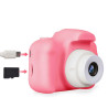 Children's camera Celly KIDSCAMERA3PK