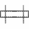 TV Mount Equip 650333