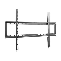 TV Mount Equip 650333