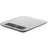 kitchen scale Adler AD 3174 10 kg