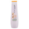 Straightening Shampoo Biolage Smoothproof Matrix