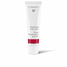 Moisturising Foot Cream Dr. Hauschka Deodorising Feet 30 ml