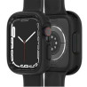 Case Apple Watch S8/7 Otterbox LifeProof 77-87551 Black Ø 45 mm