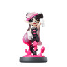 Collectable Figures Amiibo SPLATOON CALLIE