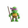 Action Figure Teenage Mutant Ninja Turtles Donatello 10 cm