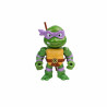 Action Figure Teenage Mutant Ninja Turtles Donatello 10 cm