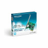 Network Card TP-Link NADACA0022