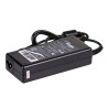 Laptop Charger Akyga AK-ND-10 90 W