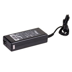 Laptop Charger Akyga AK-ND-10 90 W