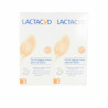 Intimate hygiene gel Lactacyd (2 x 200 ml)