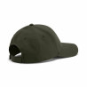 Sports Cap Puma Metal Cat Green (One size)