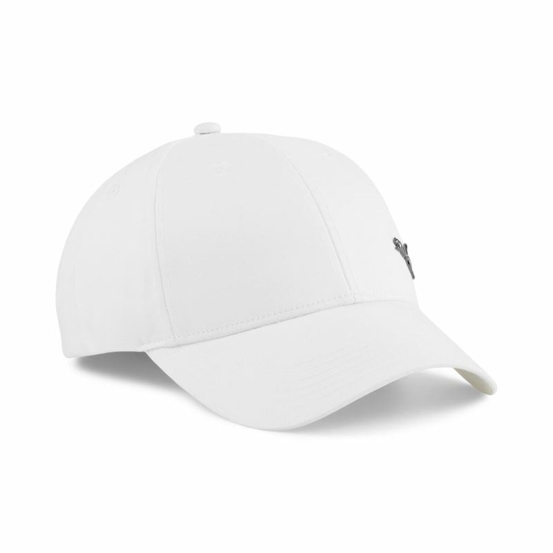 Unisex hat Puma Metalt