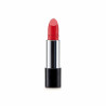 Hydrating Lipstick Sensilis Velvet 210-Fuschia Satin finish (3,5 ml)