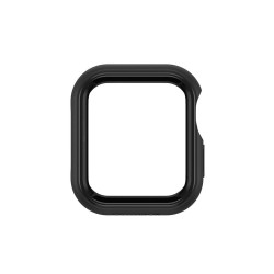 Case Apple Watch 6/SE/5/4 Otterbox 77-63619 Black Ø 40 mm