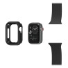 Case Apple Watch 6/SE/5/4 Otterbox 77-63619 Black Ø 40 mm