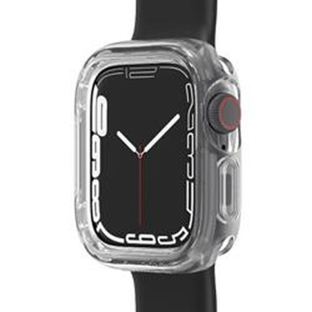 Case Apple Watch S8/7 Otterbox 77-90794 Transparent