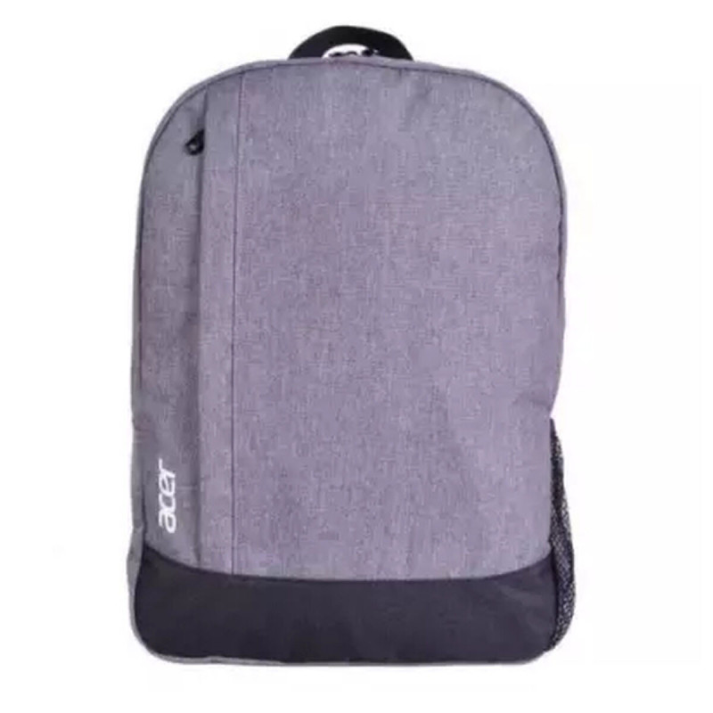 Laptop Backpack Acer GP.BAG11.018 Grey