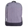 Laptop Backpack Acer GP.BAG11.018 Grey