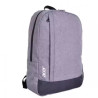 Laptop Backpack Acer GP.BAG11.018 Grey