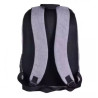 Laptop Backpack Acer GP.BAG11.018 Grey