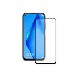 Tempered Glass Mobile Screen Protector Huawei P40 Lite 5G KSIX Huawei P40 Lite 5G Huawei