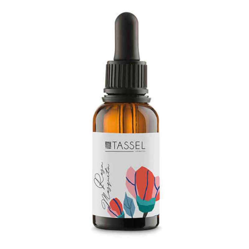 Essential oil Eurostil ESENCIAL ROSA Rosehip 30 ml (30 ml)