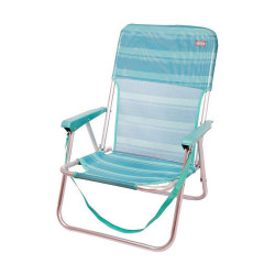 Beach Chair Aktive