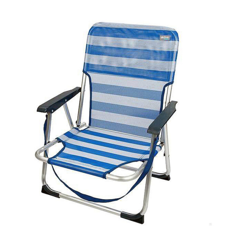 Folding Chair Aktive