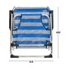 Folding Chair Aktive