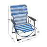 Folding Chair Aktive