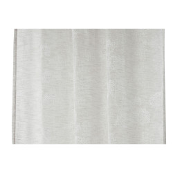 Curtain Home ESPRIT Beige Romantic 140 x 260 cm