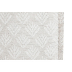 Curtain Home ESPRIT Beige Romantic 140 x 260 cm