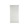 Curtain Home ESPRIT Beige Romantic 140 x 260 cm