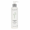 Cleansing Lotion Calming Jasmine Mádara (200 ml)