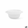 Soup Bowls Quid Vita Bicoloured 500 ml (6 Units) (Pack 6x)