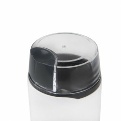 Coffee Grinder Orbegozo 16791 OR 200 W