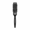 Brush Termix Evolution Plus Black (Ø 32 mm)