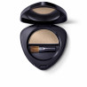 Eyeshadow Dr. Hauschka   Nº 08 Golden Topaz