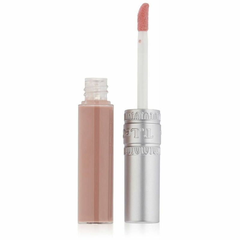 Lipstick LeClerc NU 22