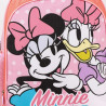 School Bag Minnie Mouse