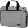 Laptop Case Subblim SUBLB4APLB01