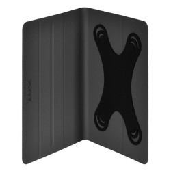 Tablet cover Port Designs 201319 Black