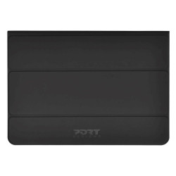 Tablet cover Port Designs 201319 Black