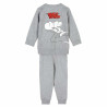 Children’s Tracksuit Looney Tunes Grey