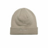 Hat Champion American Classics One size Beige Brown