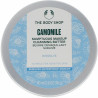 Facial Make Up Remover The Body Shop Camomile 90 ml