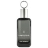 Men's Perfume Karl Lagerfeld EDT 50 ml Classic Grey