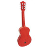 Baby Guitar Reig 59 cm Baby Guitar