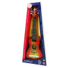 Baby Guitar Reig 59 cm Baby Guitar